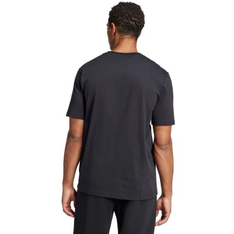 Koszulka adidas Future Icons Three Bar Tee M JI8770 Koszulka adidas Future Icons Three Bar Tee M JI8770