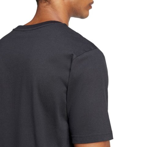 Koszulka adidas Future Icons Three Bar Tee M JI8770 Koszulka adidas Future Icons Three Bar Tee M JI8770