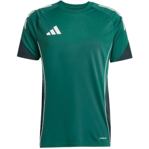 Koszulka adidas Tiro 25 Competition Training Jersey M JI8942 Koszulka adidas Tiro 25 Competition Training Jersey M JI8942
