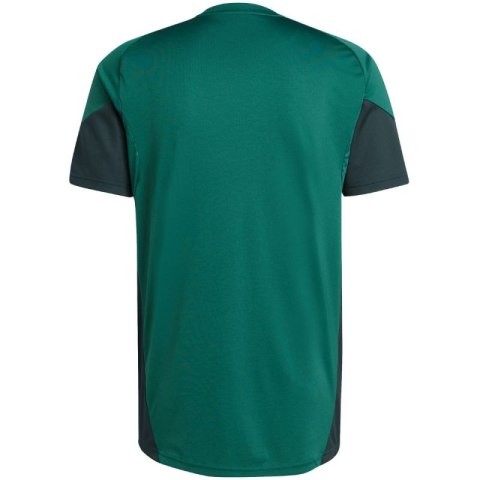 Koszulka adidas Tiro 25 Competition Training Jersey M JI8942 Koszulka adidas Tiro 25 Competition Training Jersey M JI8942