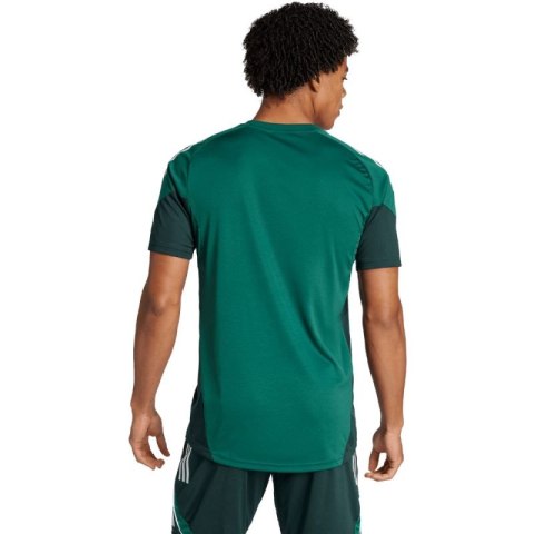 Koszulka adidas Tiro 25 Competition Training Jersey M JI8942 Koszulka adidas Tiro 25 Competition Training Jersey M JI8942