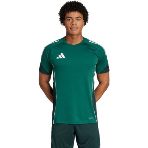 Koszulka adidas Tiro 25 Competition Training Jersey M JI8942 Koszulka adidas Tiro 25 Competition Training Jersey M JI8942