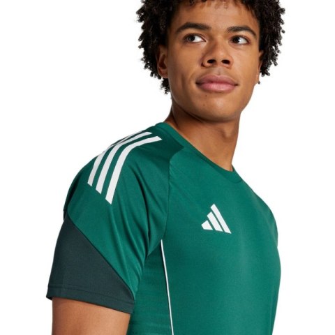 Koszulka adidas Tiro 25 Competition Training Jersey M JI8942 Koszulka adidas Tiro 25 Competition Training Jersey M JI8942