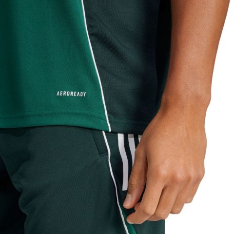 Koszulka adidas Tiro 25 Competition Training Jersey M JI8942 Koszulka adidas Tiro 25 Competition Training Jersey M JI8942