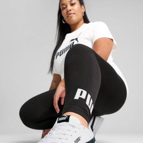 Legginsy Puma ESS No.1 Logo W 682426 01 Legginsy Puma ESS No.1 Logo W 682426 01