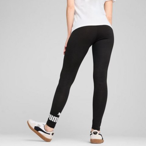 Legginsy Puma ESS No.1 Logo W 682426 01 Legginsy Puma ESS No.1 Logo W 682426 01
