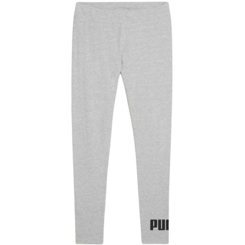 Legginsy Puma ESS No.1 Logo W 682426 04 Legginsy Puma ESS No.1 Logo W 682426 04