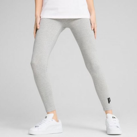 Legginsy Puma ESS No.1 Logo W 682426 04 Legginsy Puma ESS No.1 Logo W 682426 04