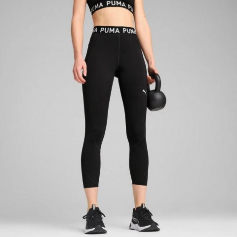 Legginsy Puma Strong Tight W 526000 01 Legginsy Puma Strong Tight W 526000 01