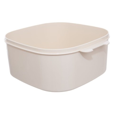 MENAŻKA OBIADOWA DO PRZENOSZENIA ŻYWNOŚCI 3X1,15L MENAŻKA OBIADOWA DO PRZENOSZENIA ŻYWNOŚCI 3X1,15L