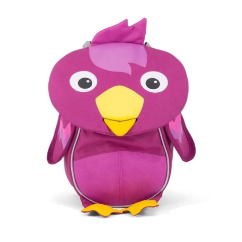 Plecak Affenzahn Ptak Jr AFZ-FAS-001-033 Plecak Affenzahn Ptak Jr AFZ-FAS-001-033