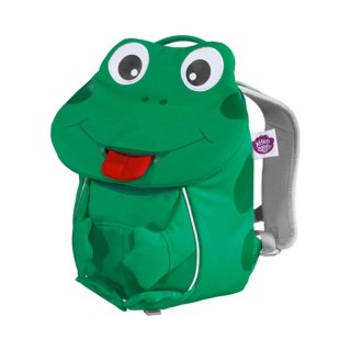 Plecak Affenzahn Żaba Jr AFZ-FAS-001-014