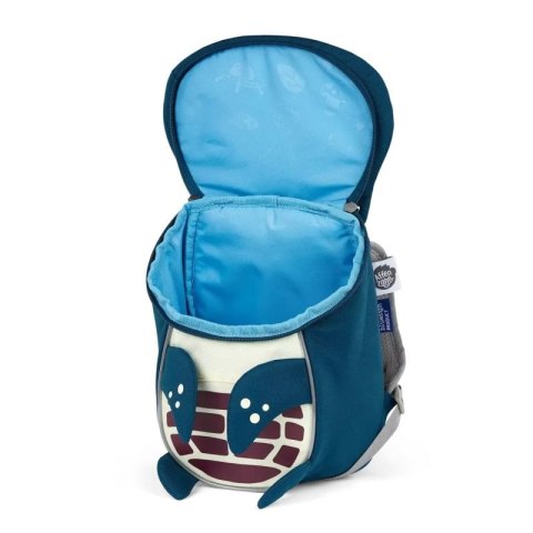 Plecak Affenzahn Żółw Jr 01237-30204-10 Plecak Affenzahn Żółw Jr 01237-30204-10