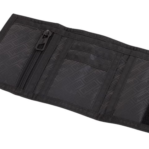 Portfel Puma Plus 54759 01 Portfel Puma Plus 54759 01