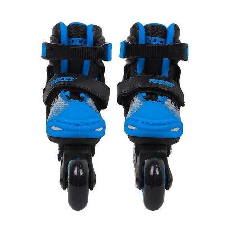 Rolki Roces Jokey X Boy Jr 400899 00001 Rolki Roces Jokey X Boy Jr 400899 00001