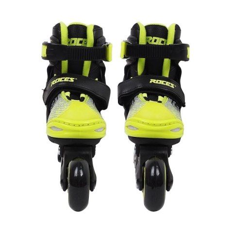 Rolki Roces Jokey X Boy Jr 400899 00002 Rolki Roces Jokey X Boy Jr 400899 00002