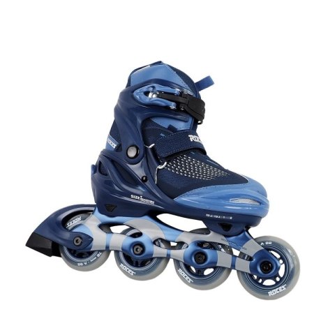 Rolki Roces Moody X Boy Tif Jr 400895 00002 Rolki Roces Moody X Boy Tif Jr 400895 00002