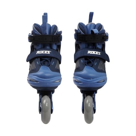 Rolki Roces Moody X Boy Tif Jr 400895 00002 Rolki Roces Moody X Boy Tif Jr 400895 00002