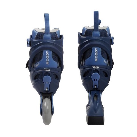 Rolki Roces Moody X Boy Tif Jr 400895 00002 Rolki Roces Moody X Boy Tif Jr 400895 00002