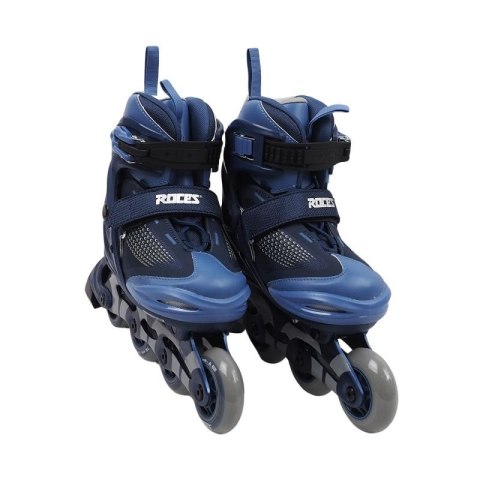 Rolki Roces Moody X Boy Tif Jr 400895 00002 Rolki Roces Moody X Boy Tif Jr 400895 00002