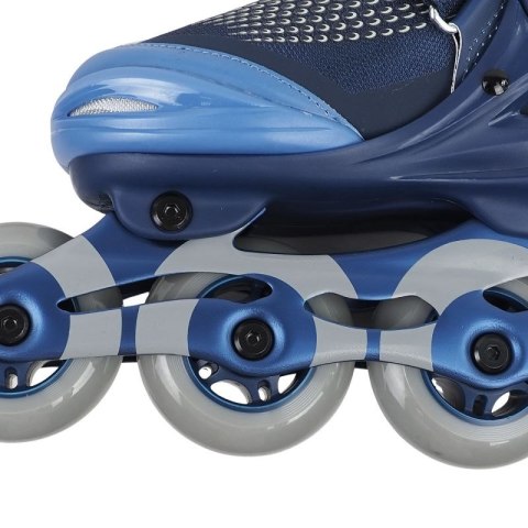 Rolki Roces Moody X Boy Tif Jr 400895 00002 Rolki Roces Moody X Boy Tif Jr 400895 00002