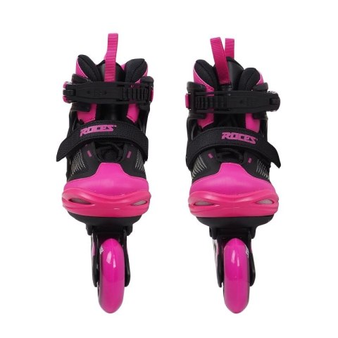 Rolki Roces Moody X Jr 400896 00001 Rolki Roces Moody X Jr 400896 00001