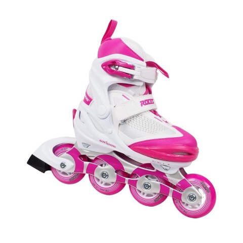 Rolki Roces Moody X Jr 400896 00002 Rolki Roces Moody X Jr 400896 00002