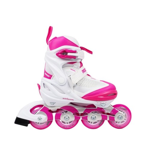 Rolki Roces Moody X Jr 400896 00002 Rolki Roces Moody X Jr 400896 00002