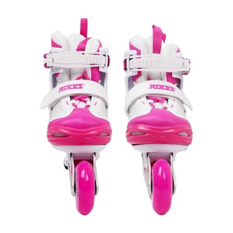 Rolki Roces Moody X Jr 400896 00002 Rolki Roces Moody X Jr 400896 00002