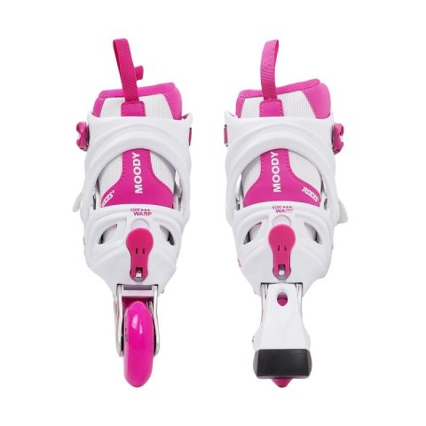 Rolki Roces Moody X Jr 400896 00002 Rolki Roces Moody X Jr 400896 00002