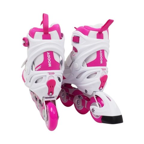 Rolki Roces Moody X Jr 400896 00002 Rolki Roces Moody X Jr 400896 00002