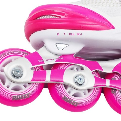 Rolki Roces Moody X Jr 400896 00002 Rolki Roces Moody X Jr 400896 00002