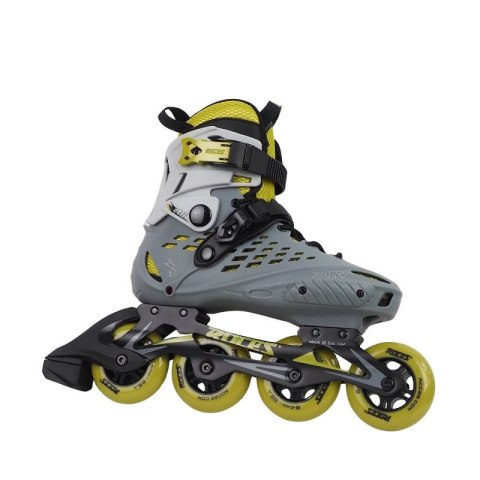 Rolki Roces Otil 84 400894 00001 Rolki Roces Otil 84 400894 00001