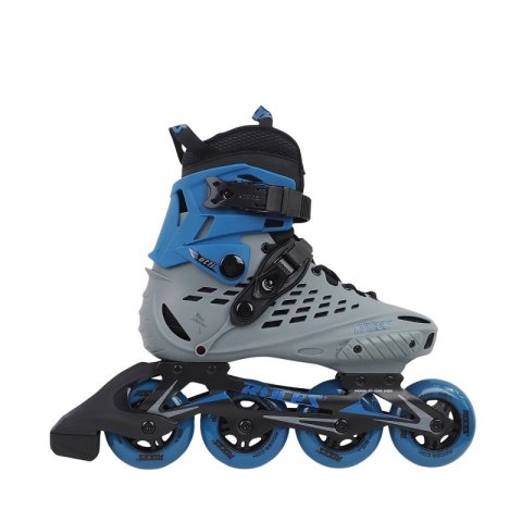 Rolki Roces Otil 84 400894 00002 Rolki Roces Otil 84 400894 00002