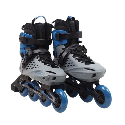 Rolki Roces Otil 84 400894 00002 Rolki Roces Otil 84 400894 00002