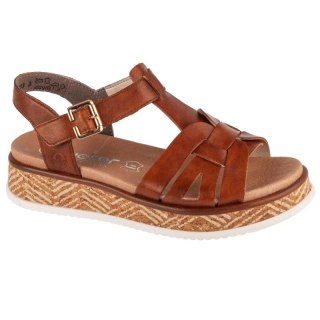 Sandały Rieker Sandals W W0853-24