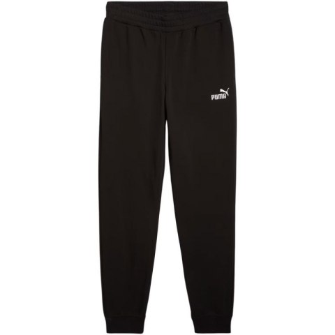 Spodnie Puma Ess No.1 Logo TR cl M 682608 01 Spodnie Puma Ess No.1 Logo TR cl M 682608 01