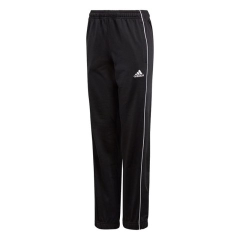 Spodnie adidas Core 18 PES PNTY Junior CE9049 Spodnie adidas Core 18 PES PNTY Junior CE9049
