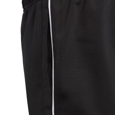 Spodnie adidas Core 18 PES PNTY Junior CE9049 Spodnie adidas Core 18 PES PNTY Junior CE9049