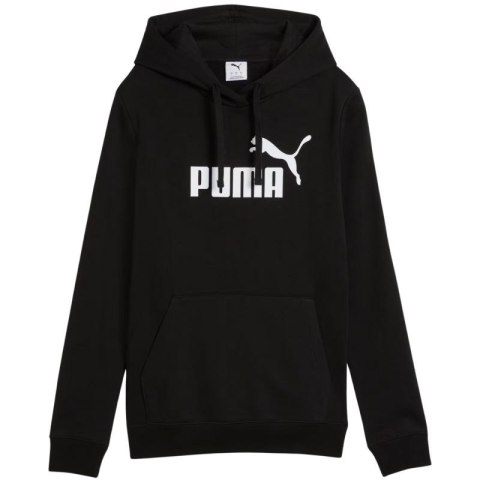 Bluza Puma ESS No.1 Logo Hoodie W 682390 01 Bluza Puma ESS No.1 Logo Hoodie W 682390 01