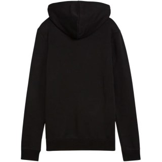 Bluza Puma ESS No.1 Logo Hoodie W 682390 01