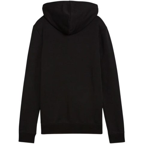 Bluza Puma ESS No.1 Logo Hoodie W 682390 01 Bluza Puma ESS No.1 Logo Hoodie W 682390 01