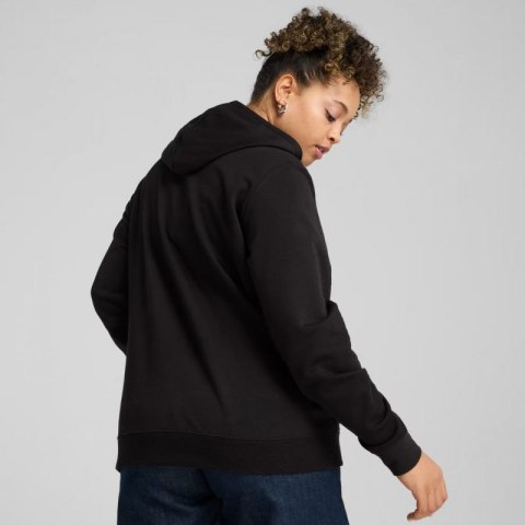Bluza Puma ESS No.1 Logo Hoodie W 682390 01 Bluza Puma ESS No.1 Logo Hoodie W 682390 01