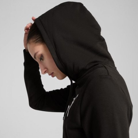 Bluza Puma ESS No.1 Logo Hoodie W 682390 01 Bluza Puma ESS No.1 Logo Hoodie W 682390 01