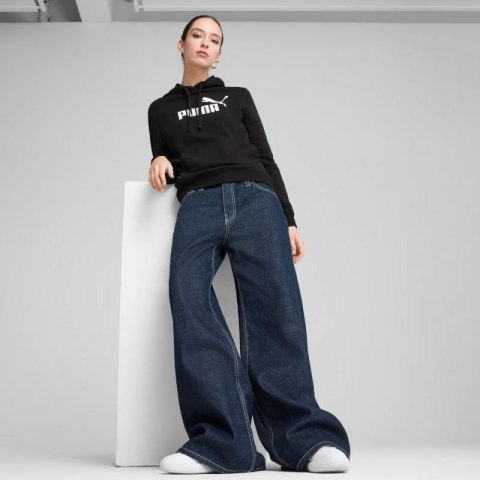 Bluza Puma ESS No.1 Logo Hoodie W 682390 01 Bluza Puma ESS No.1 Logo Hoodie W 682390 01