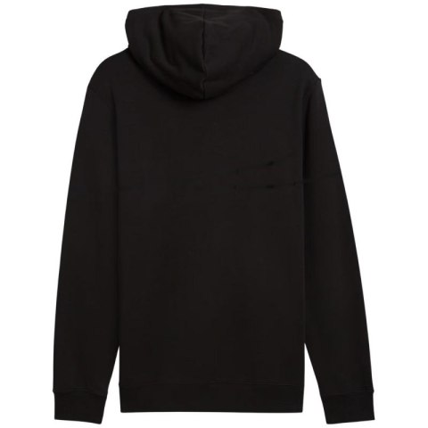 Bluza Puma ESS Small No.1 Logo Hoodie TR M 682576 01 Bluza Puma ESS Small No.1 Logo Hoodie TR M 682576 01