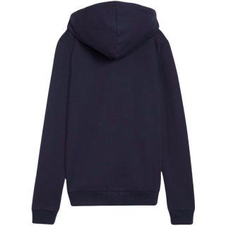 Bluza Puma Team Goal Casuals Hooded W 658597 06