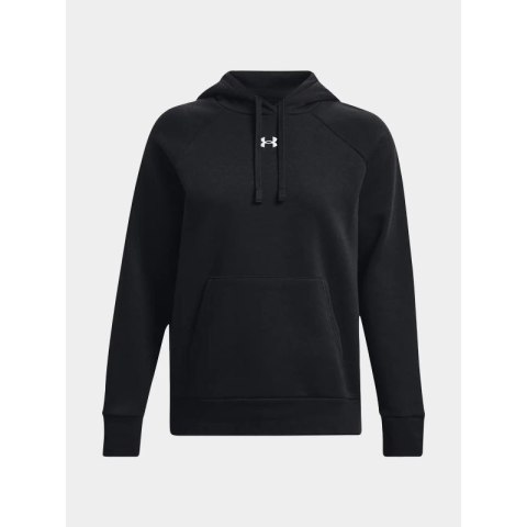 Bluza Under Armour W 1379500-001 Bluza Under Armour W 1379500-001