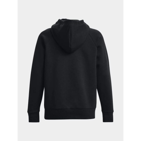 Bluza Under Armour W 1379500-001 Bluza Under Armour W 1379500-001