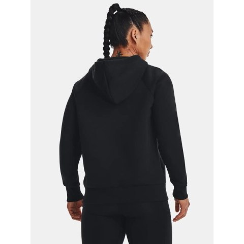 Bluza Under Armour W 1379500-001 Bluza Under Armour W 1379500-001